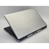 Stacja Graficzno-Robocza Dell Precision 7760 Intel Core i7-11850H 16GB 256 SSD 17,3